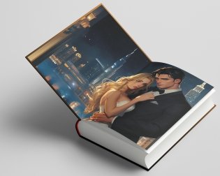 Эскорт фото книги 14