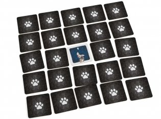 Карманные кошки фото книги 4