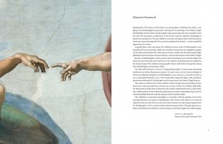 Michelangelo: The Genesis of the Sistine фото книги 2