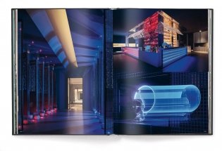 Andrew Martin Interior Design Review Vol. 28 фото книги 7