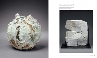 Studio Ceramics (Victoria and Albert Museum) фото книги 11