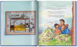 Small Stories of Great Artists фото книги 7