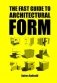 The Fast Guide to Architectural Form фото книги маленькое 2