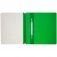 Папка-скоросшиватель "Berlingo", А5, 180 мкм, зеленая фото книги маленькое 3