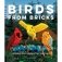Brick Birds: Designs That Make Lego(r) Take Flight фото книги маленькое 2