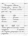 Русский язык. 2 класс. Минутка чистописания фото книги маленькое 9