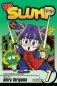 Dr. Slump, Vol. 7      Pa фото книги маленькое 2