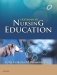 Textbook of Nursing Education фото книги маленькое 2