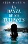 La danza de los Tulipanes фото книги маленькое 2