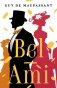 Bel-Ami фото книги маленькое 2