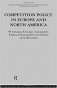 Competition Policy in Europe and North America: Economic Issues and Institutions. Volume 2 фото книги маленькое 2