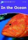 In the Ocean фото книги маленькое 2