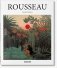 Henri Rousseau фото книги маленькое 2