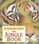 The Jungle Book фото книги маленькое 2