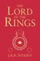 The Lord of the Rings (single vol. edition) фото книги маленькое 2