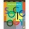 Introduction to Sociology фото книги маленькое 2