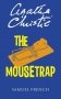 Mousetrap фото книги маленькое 2