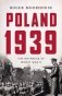 Poland 1939. The Outbreak of World War II фото книги маленькое 2