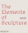 The Elements of Sculpture фото книги маленькое 2