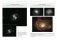 Каталог небесных объектов Шарля Мессье фото книги маленькое 8
