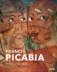 Francis Picabia. Our Heads Are Round so Our Thoughts Can Change Direction фото книги маленькое 2