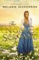 The Noble Servant: A YA Fairytale Retelling (Medieval Fairy Tale) фото книги маленькое 2