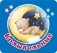 Колыбельные фото книги маленькое 2