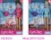 Набор кукол "Гимнастки" с аксессуарами, арт. 8353 фото книги маленькое 2