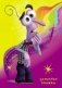 Записная книжка "Pixar. Головоломка-8", А6, 48 листов фото книги маленькое 2