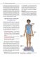 Анатомия и кинезиология танца фото книги маленькое 6