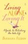 Living alone and Loving фото книги маленькое 2