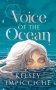 Voice of the Ocean фото книги маленькое 2