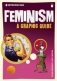 Feminism: A Graphic Guide фото книги маленькое 2