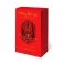 Harry Potter and the Order of the Phoenix. Gryffindor Edition фото книги маленькое 2