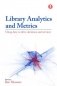 Library Analytics and Metrics фото книги маленькое 2