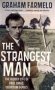 Strangest man фото книги маленькое 2