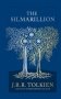 Silmarillion фото книги маленькое 2