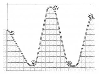 Гениально! От Пикассо до Стива Джобса: как раскрыть свой творческий потенциал и добиться успеха фото книги 5