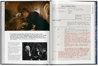 The Star Wars Archives. Episodes I-VI фото книги 11