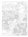 Creative Haven Gorgeous Gardens Coloring Book фото книги маленькое 7