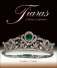 Tiaras: a history of splendour 1800-2000 фото книги маленькое 2