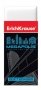 Ластик "Megapolis" фото книги маленькое 2
