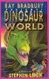 Ray Bradbury Presents Dinosaur World фото книги маленькое 2