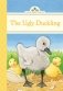 The Ugly Duckling фото книги маленькое 2