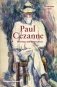 Paul Cezanne. Drawings and Watercolours фото книги маленькое 2