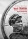 Max Penson: Soviet Avant-Garde Photographer фото книги маленькое 2