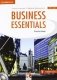 Business Essentials (+ Audio CD) фото книги маленькое 2