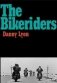 Danny Lyon: The Bikeriders фото книги маленькое 2