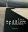 Leon Spilliaert фото книги маленькое 2