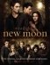 New Moon: The Official Illustrated Movie Companion фото книги маленькое 2